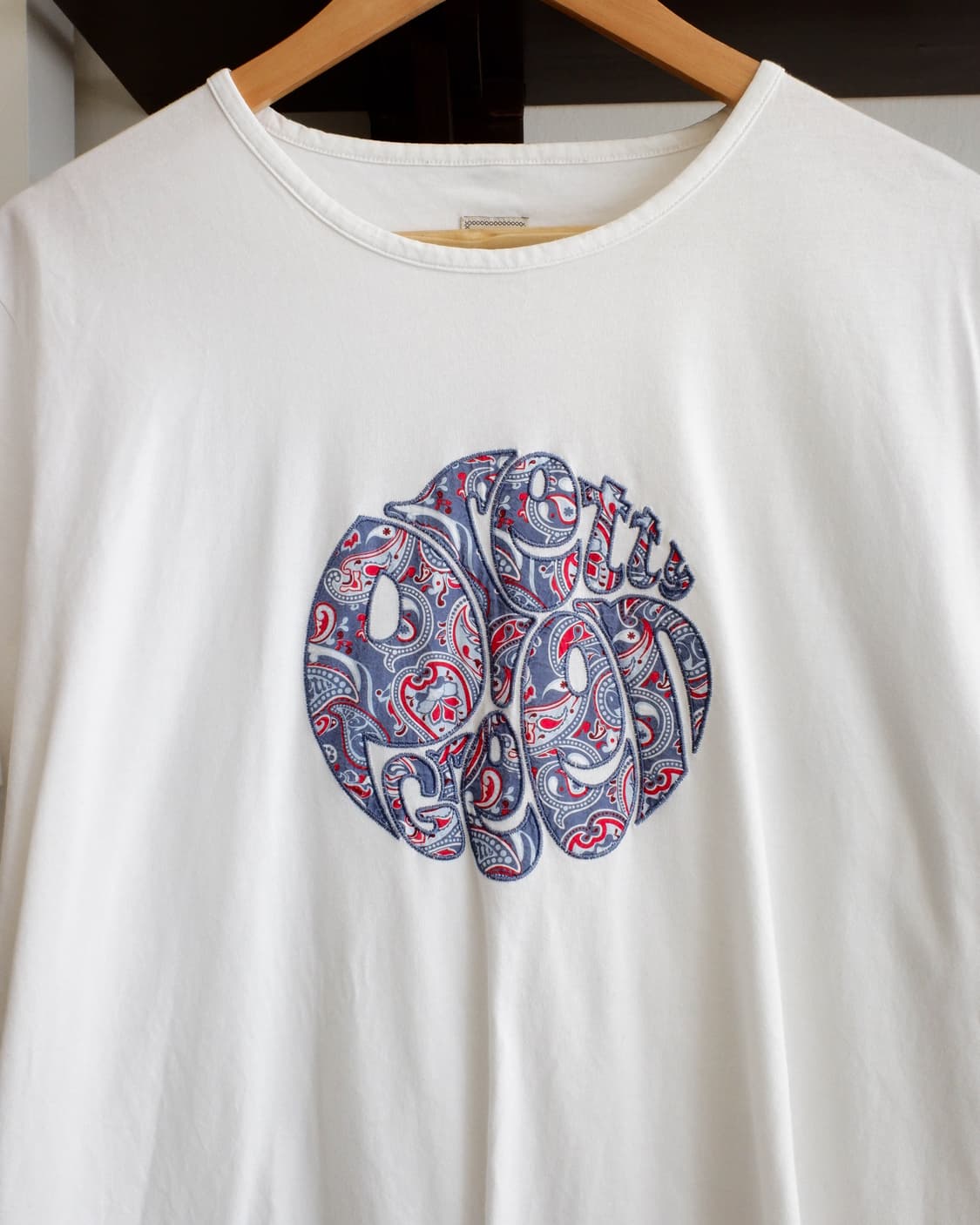 Pretty Green 상품이미지1