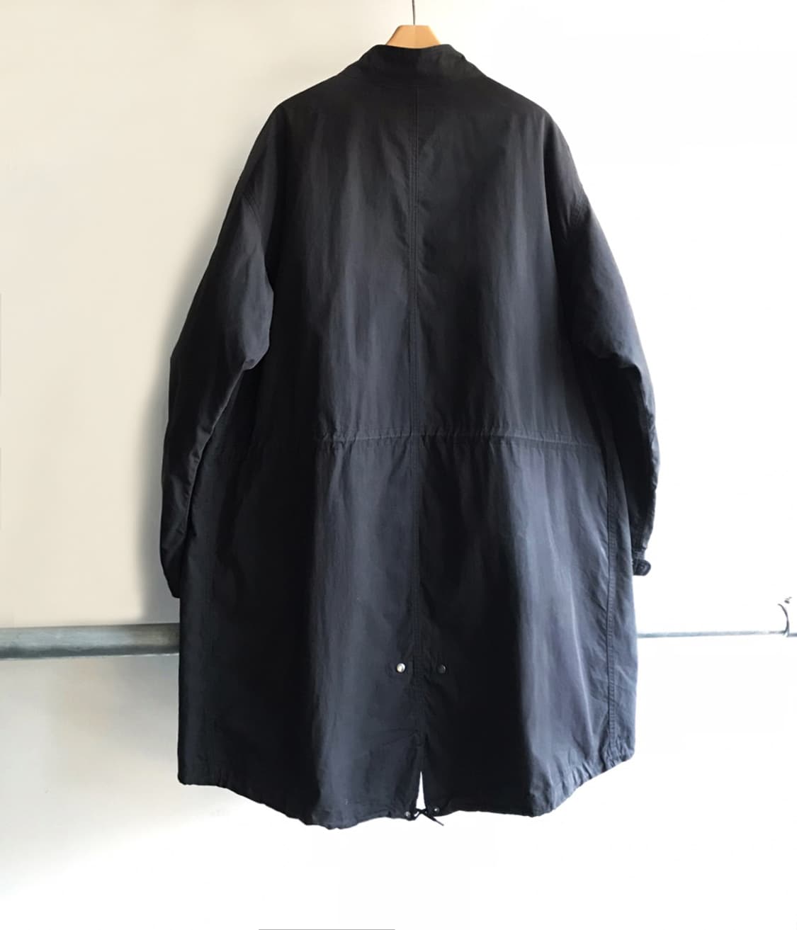 BEAMS 상품이미지6