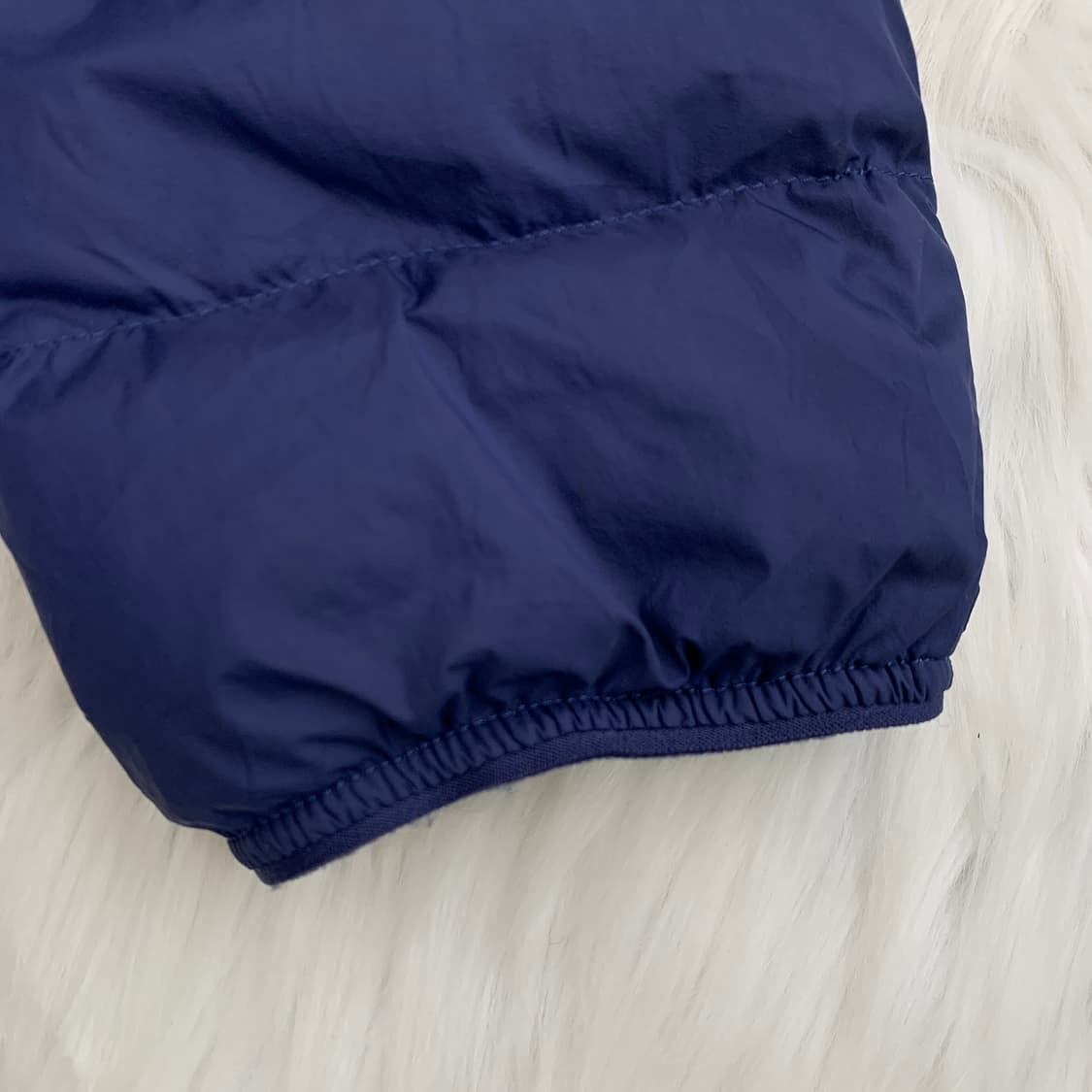 유니클로 울트라 라이트 다운 재킷 남성 패딩 1710 상품이미지6