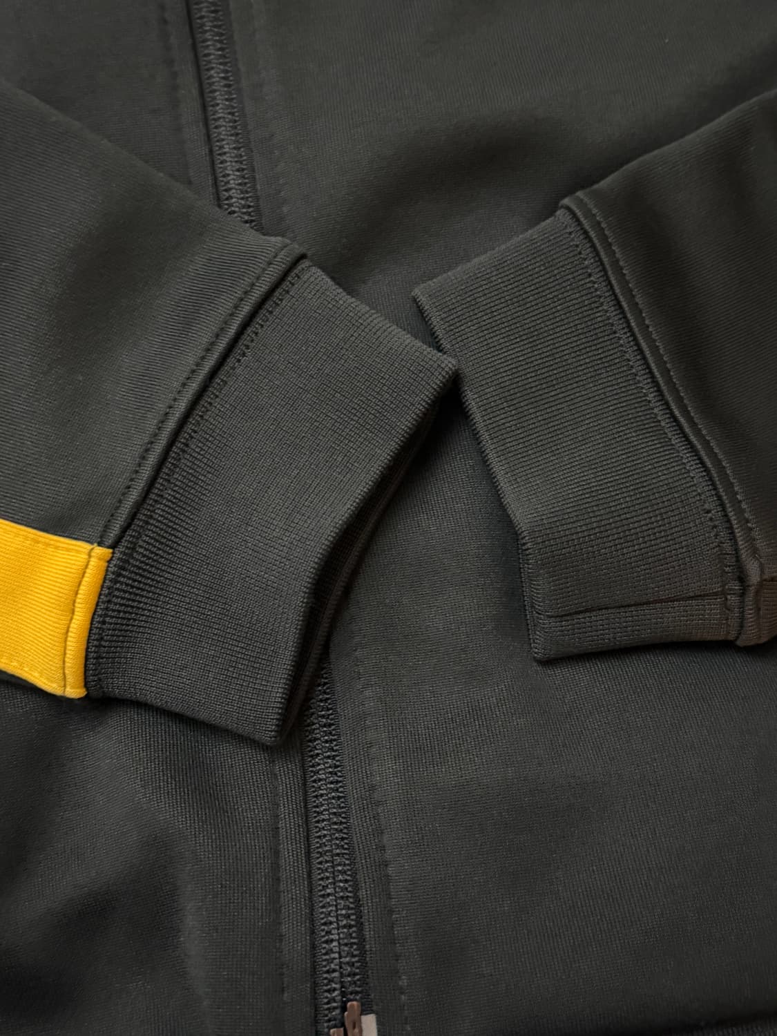 Brasil 브라질 국대 져지 상품이미지4