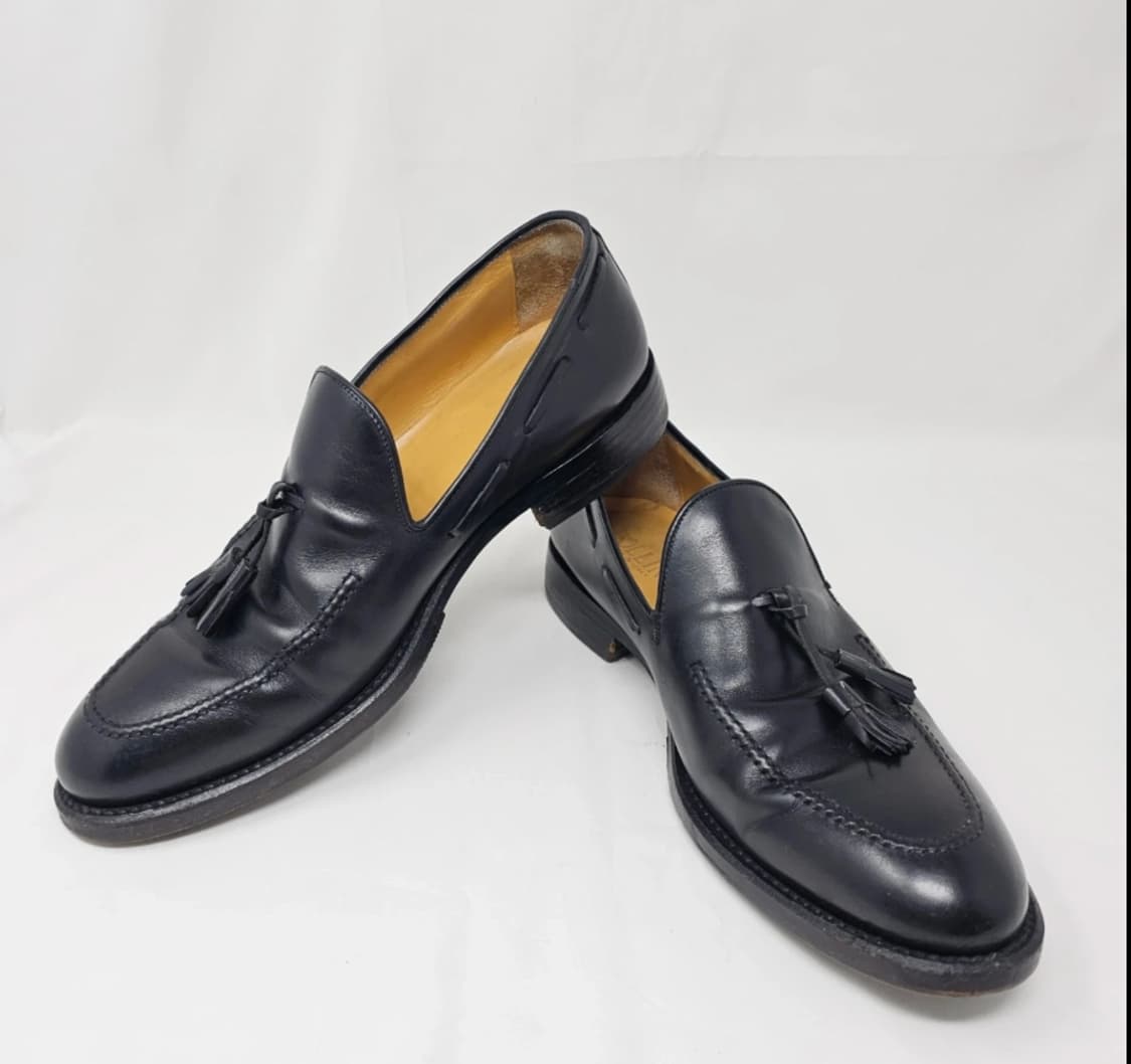 Pollini 폴리니 구두 8 상품이미지4