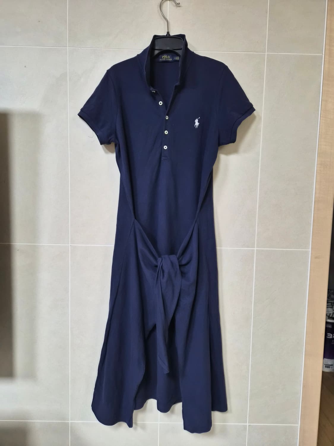 랄프로렌 폴로 정품 원피스95 상품이미지1