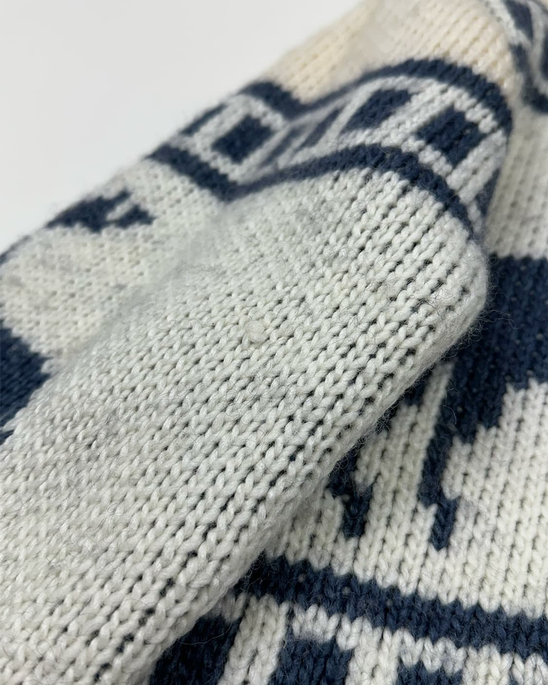 파르티멘토 노르딕 코위찬 자켓 상품이미지5