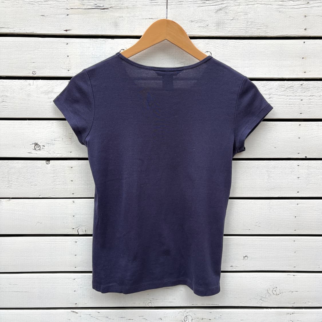 Polo 폴로 빅포니 반팔 티셔츠 상품이미지2