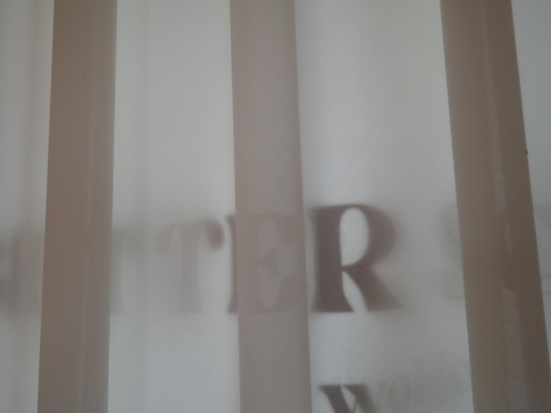 Pentax Optio WG-1 상품이미지5