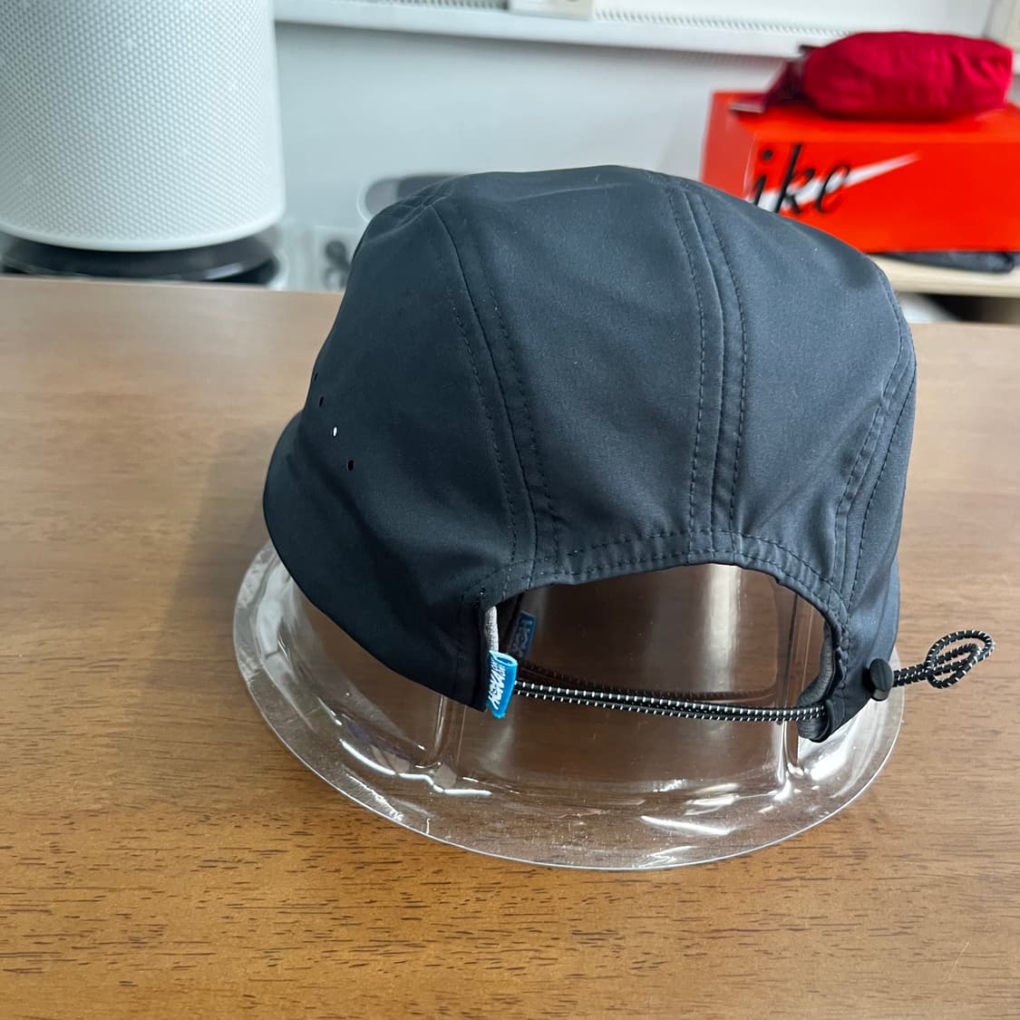 호카 러닝캡 새상품  상품이미지4