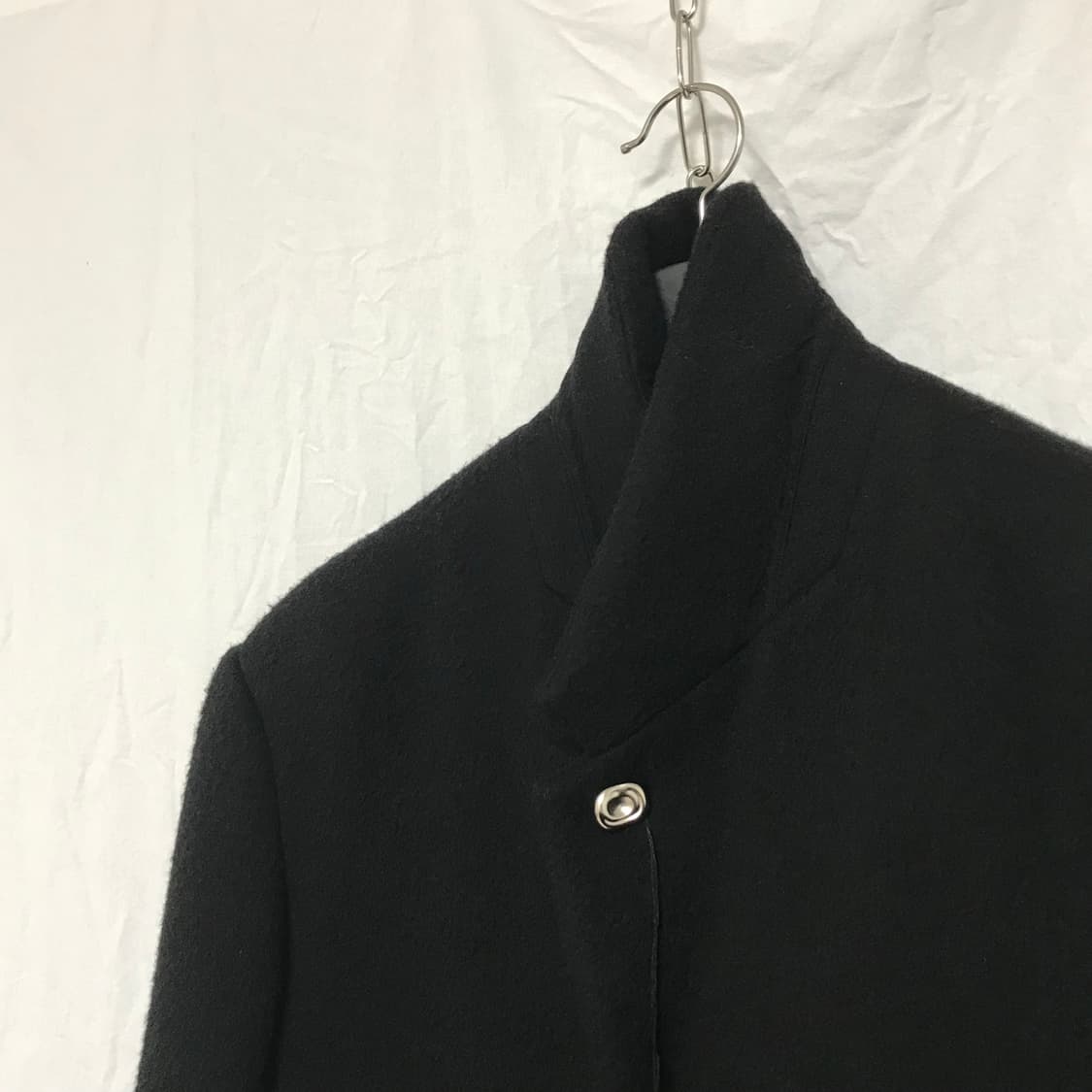 AIEUL / SAGO COAT 상품이미지2