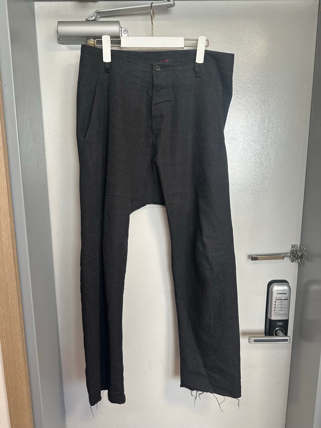 MA+ maurizio amadei 상품이미지1