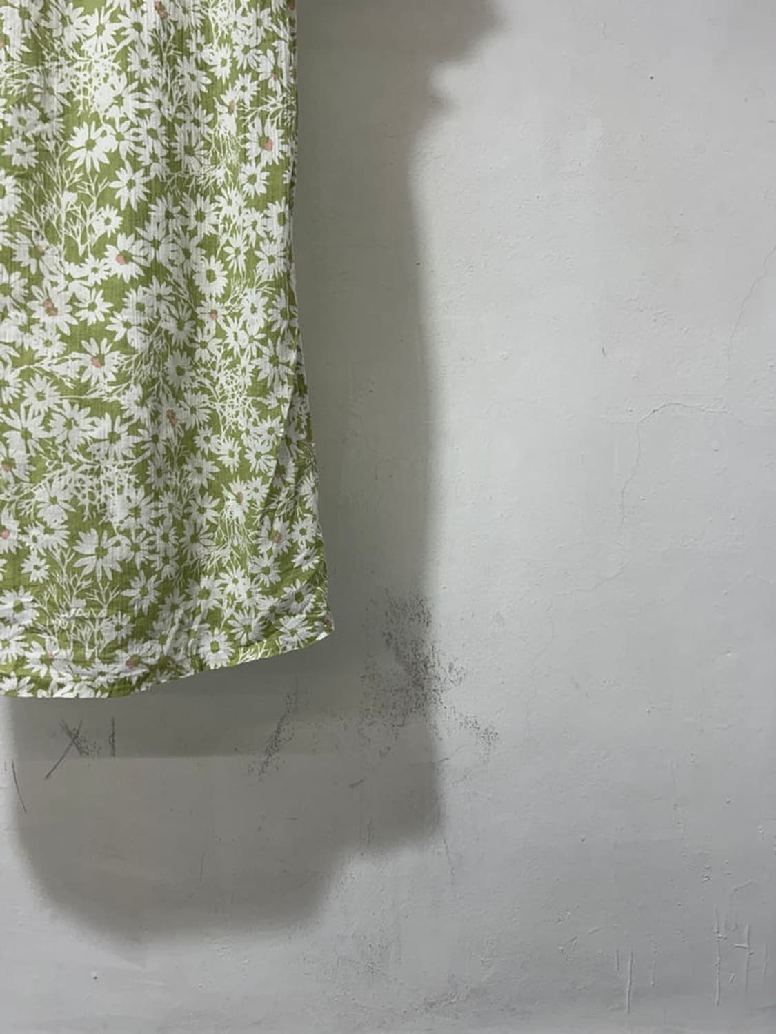vtg dress 상품이미지3