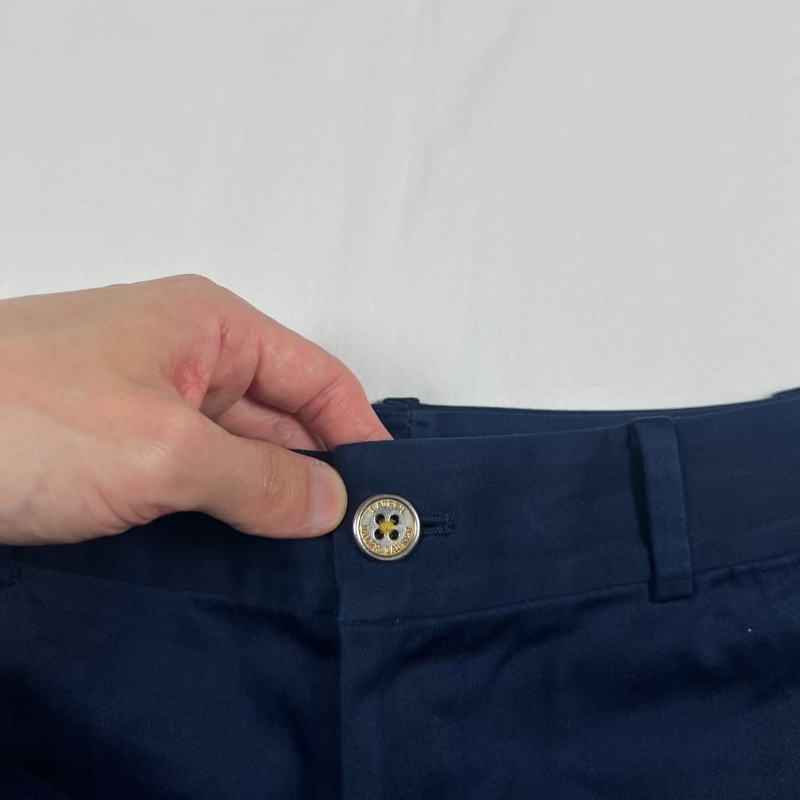 로렌 랄프로렌 lauren ralph lauren 반바지 상품이미지5