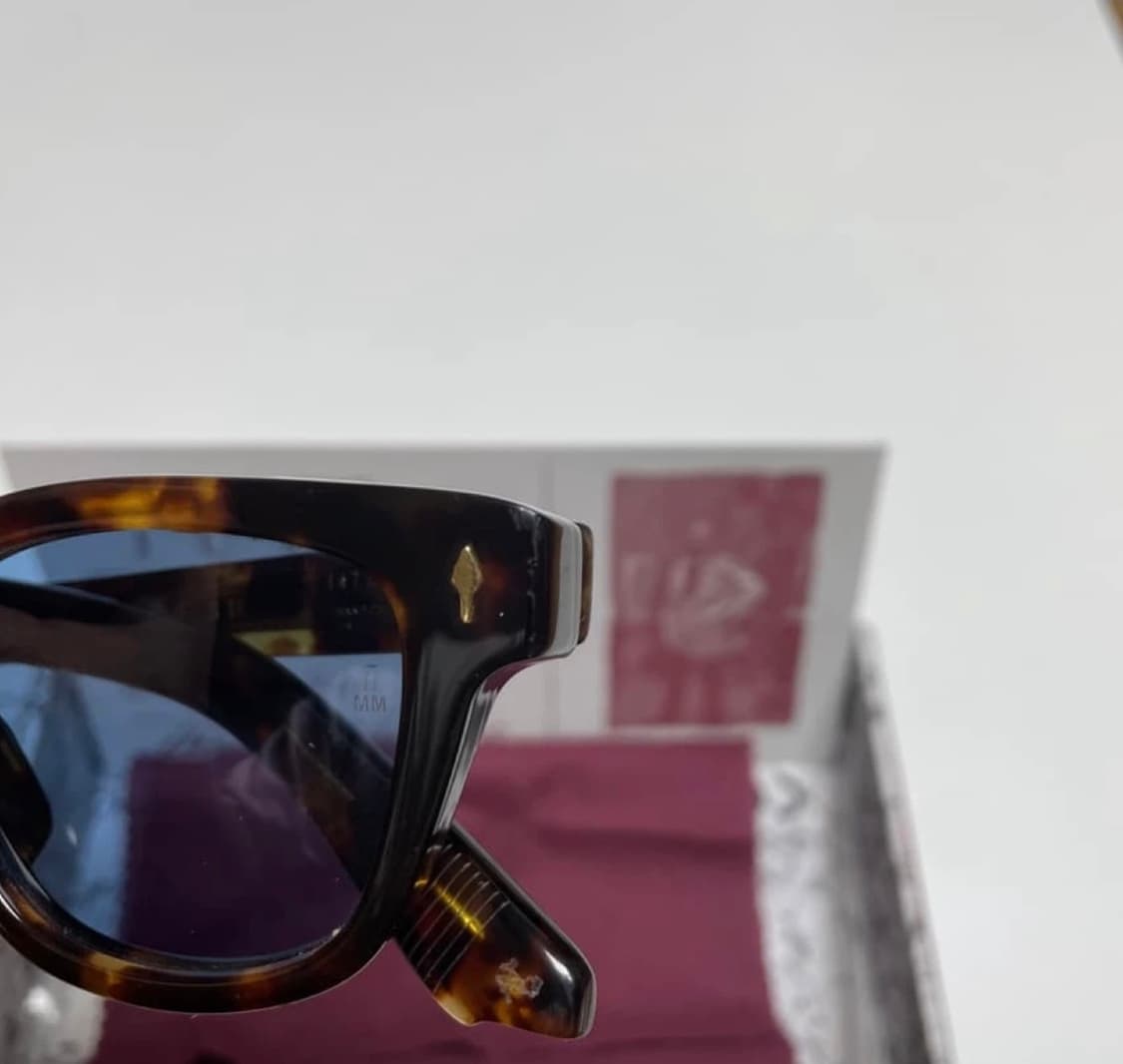 자크마리마지 JULES (줄스) 상품이미지8