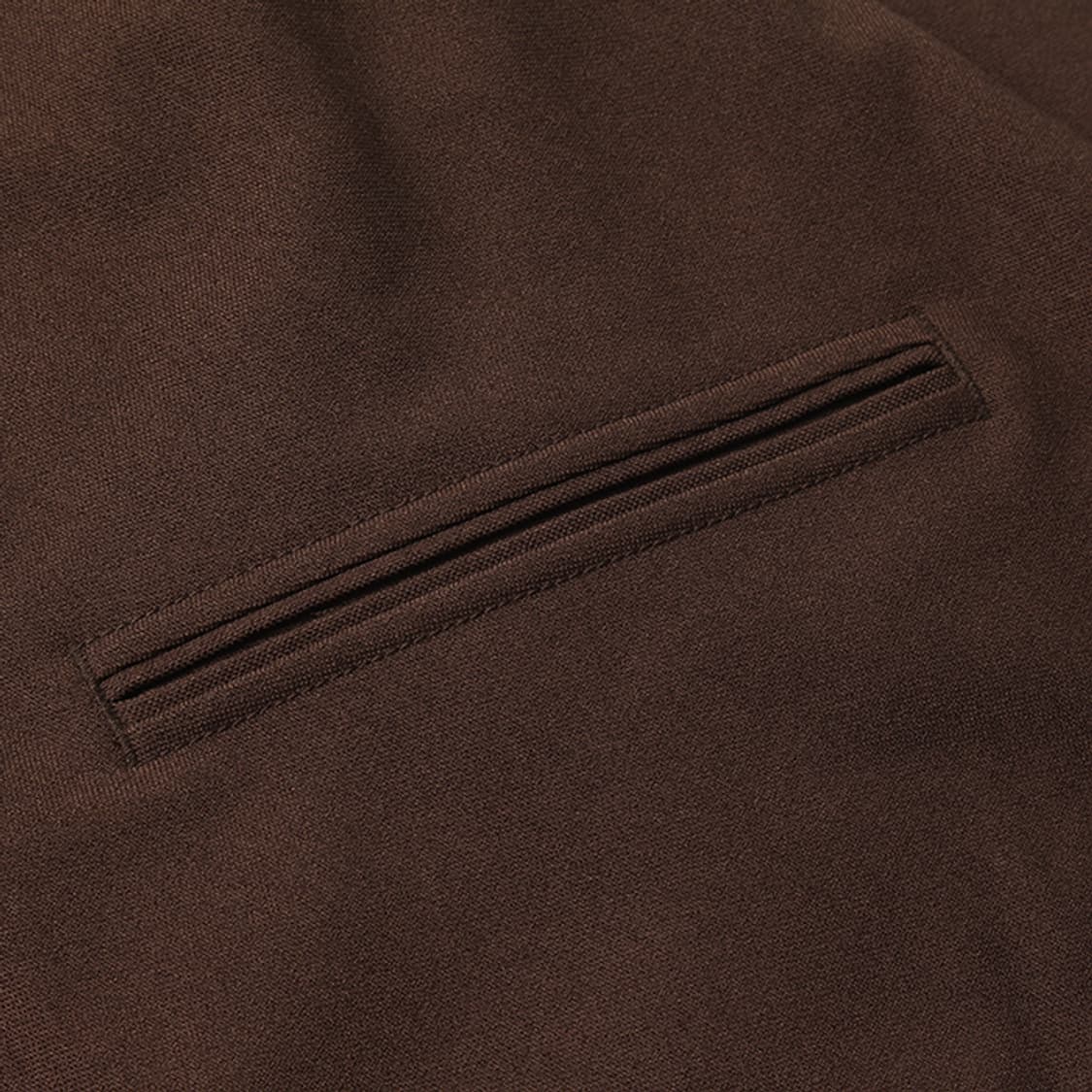  BEAMS "Brown Work Jacket" 상품이미지4