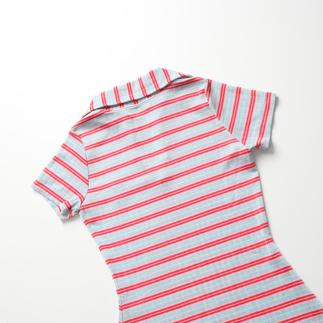 히스테릭글래머 HYSTERIC GLAMOUR HYS Bear Dress 상품이미지6
