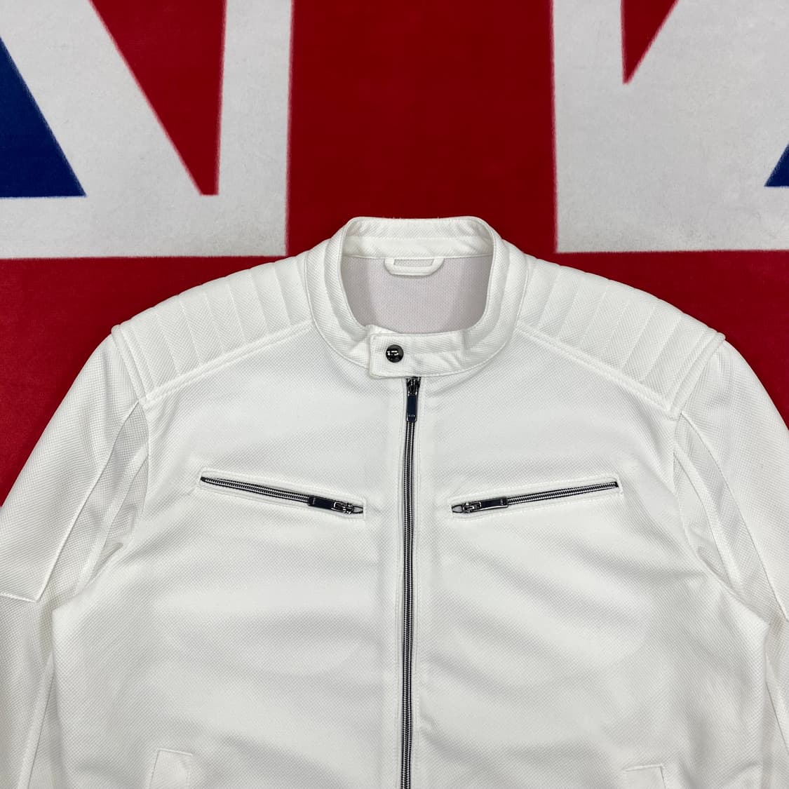 자라 자켓 L  상품이미지3