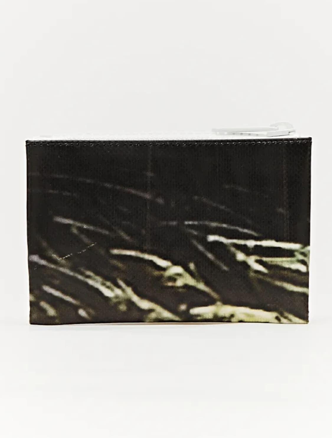 [새상품] 프라이탁 희귀 전사 블레어 #freitag 상품이미지2