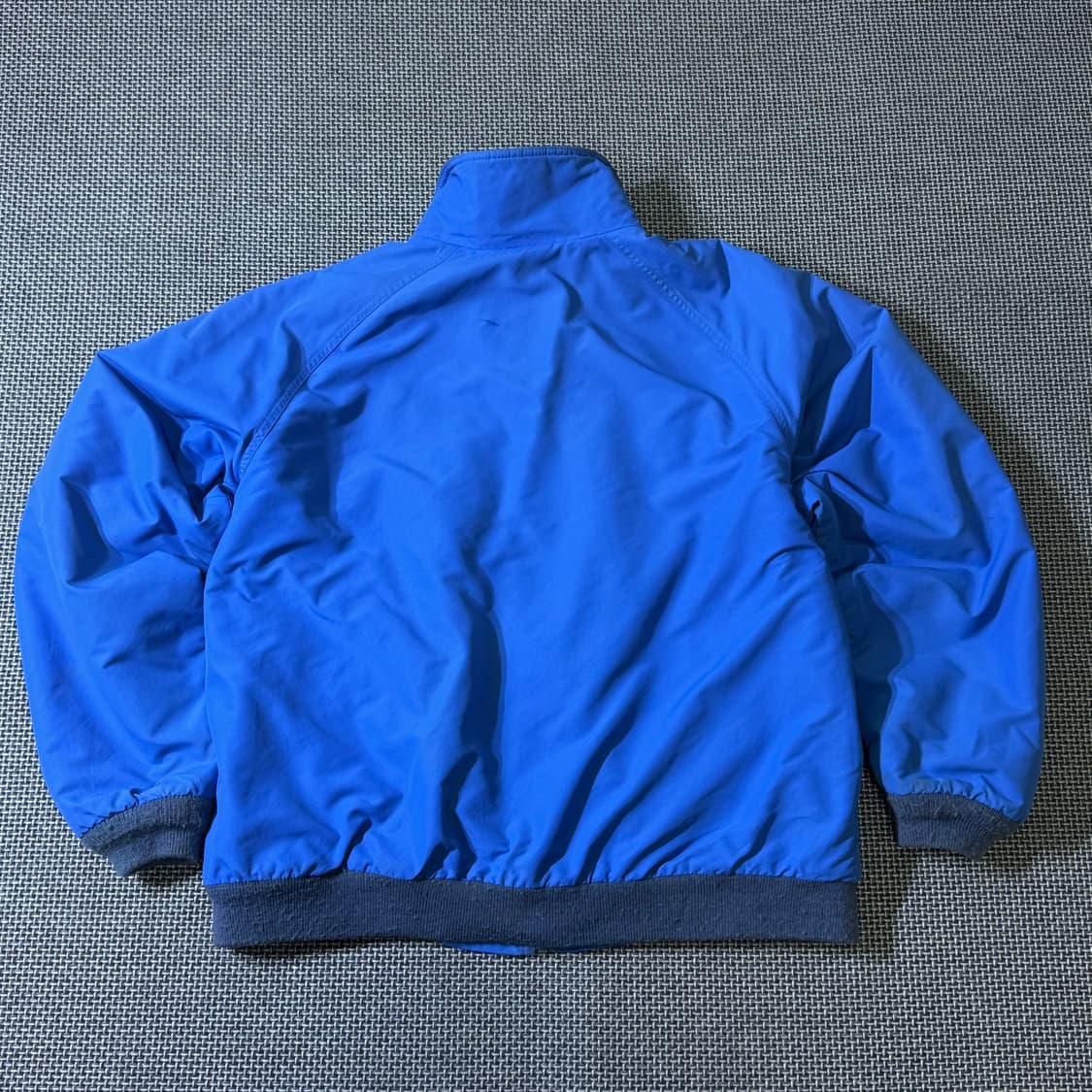 80년대 usa 엘엘빈 웜업자켓 (kold_7449)  상품이미지6