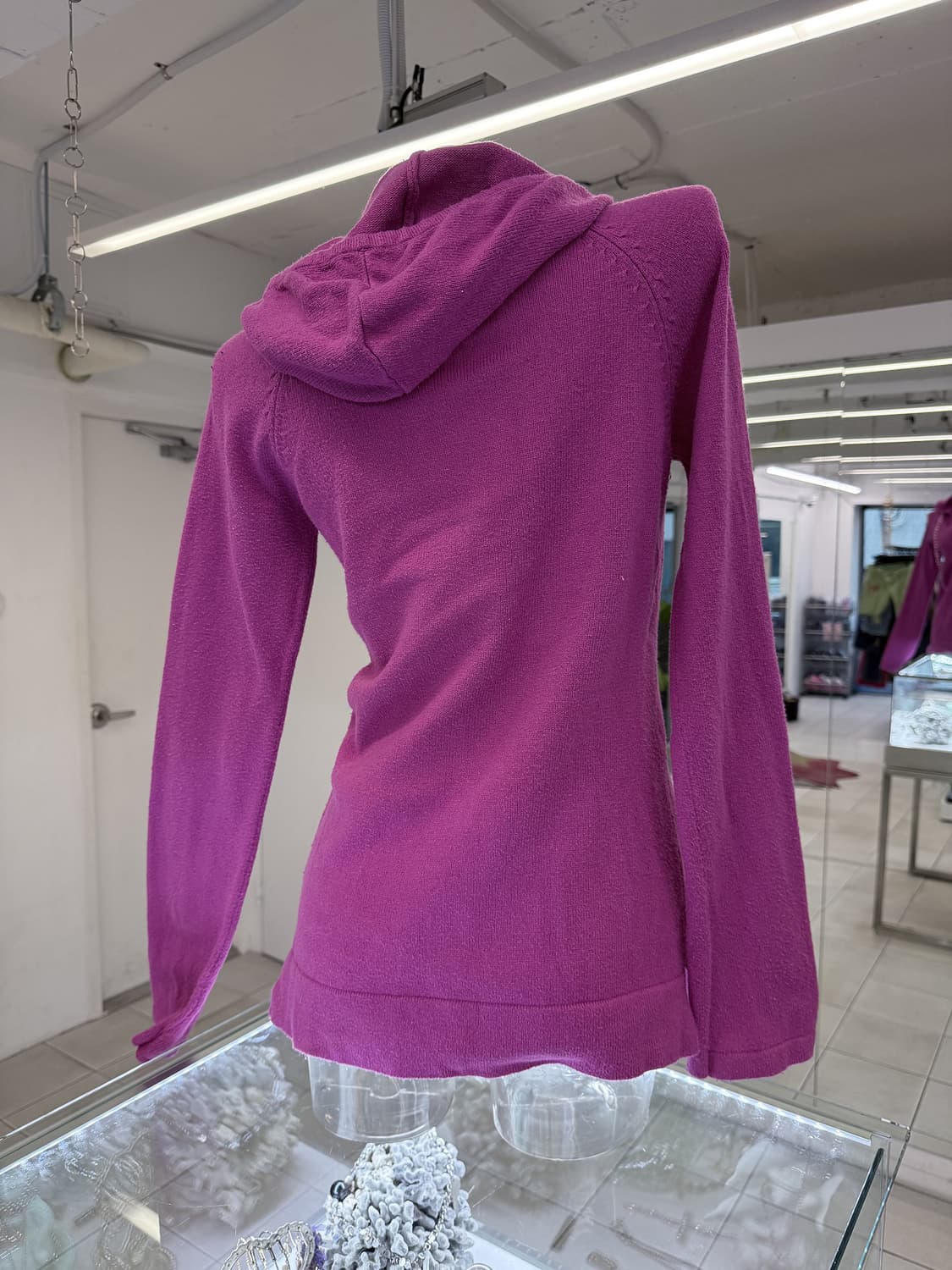 ROXY 상품이미지4