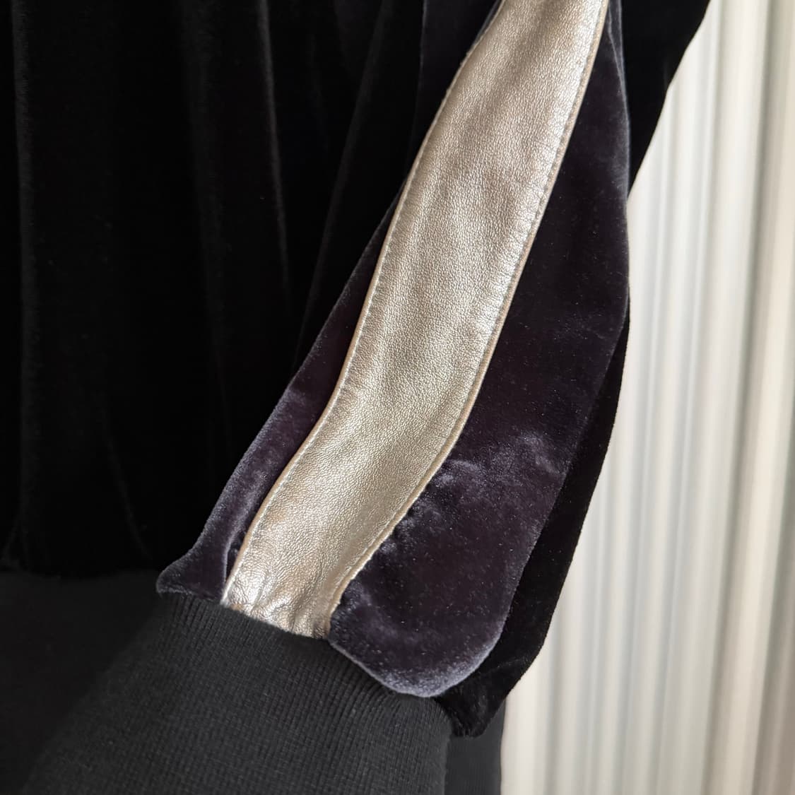 Dolce&Gabbana hoodie 상품이미지5