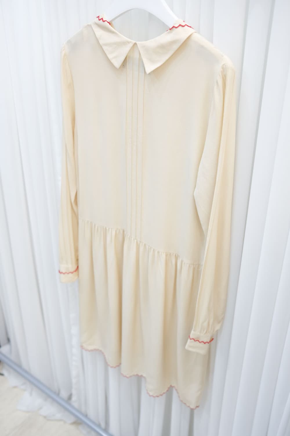Zadig & Voltaire Deluxe 상품이미지8
