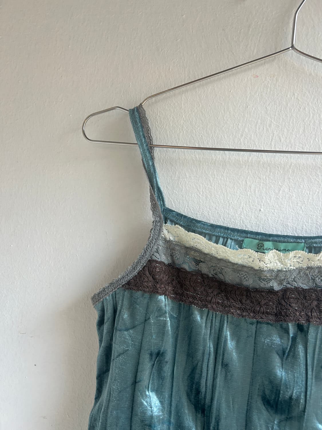 레이어드 나시  상품이미지2