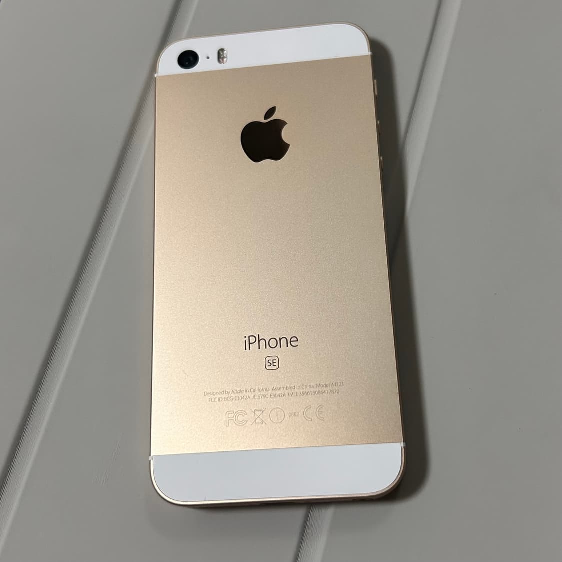 아이폰se1 상품이미지3