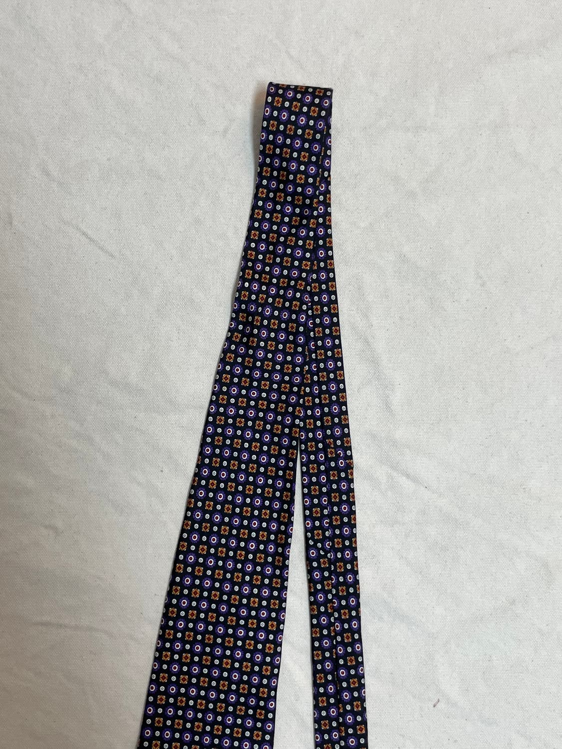 지방시 넥타이  상품이미지3