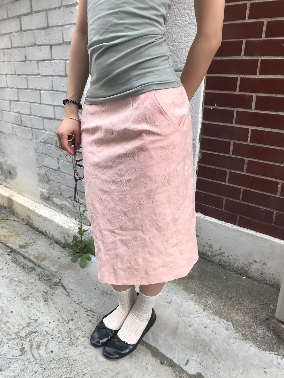 Vin 상품이미지1