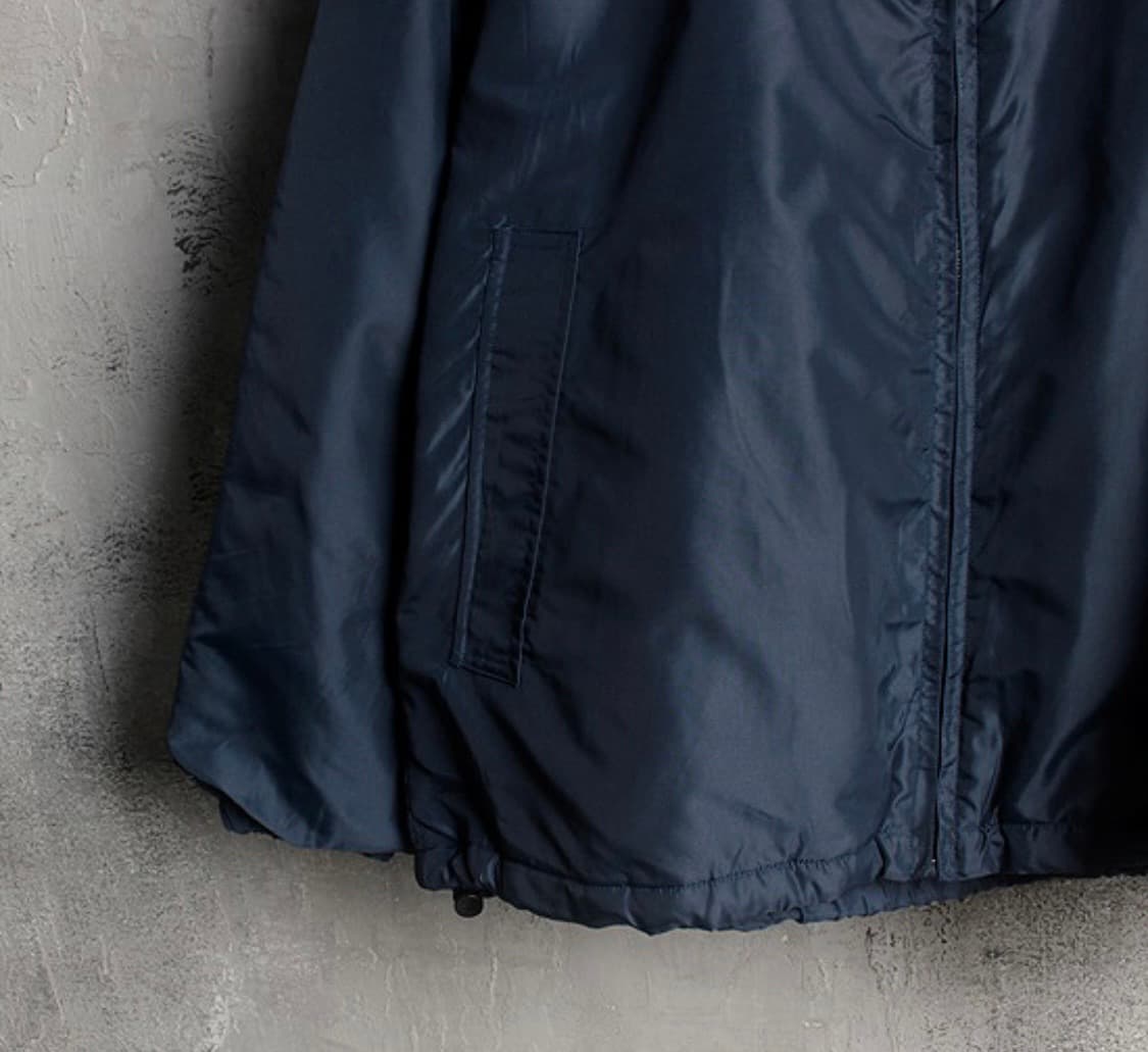 노스페이스 바람막이 상품이미지4