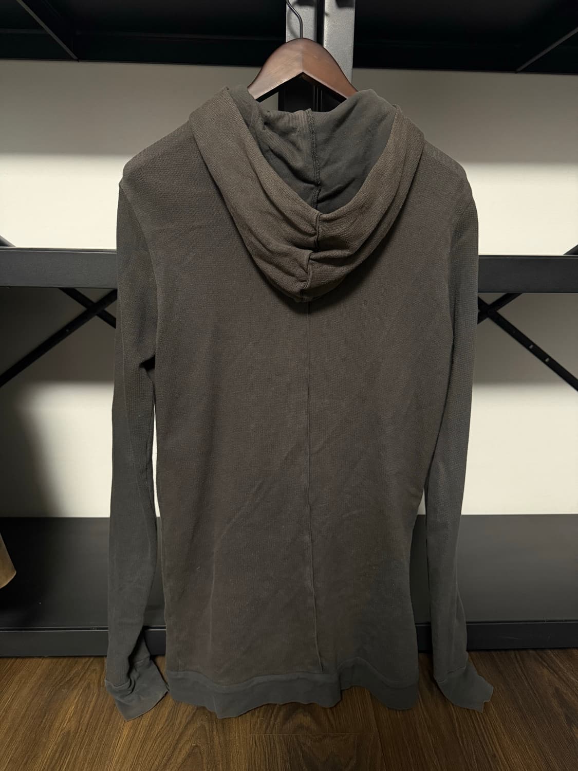silent by damirdoma 상품이미지3