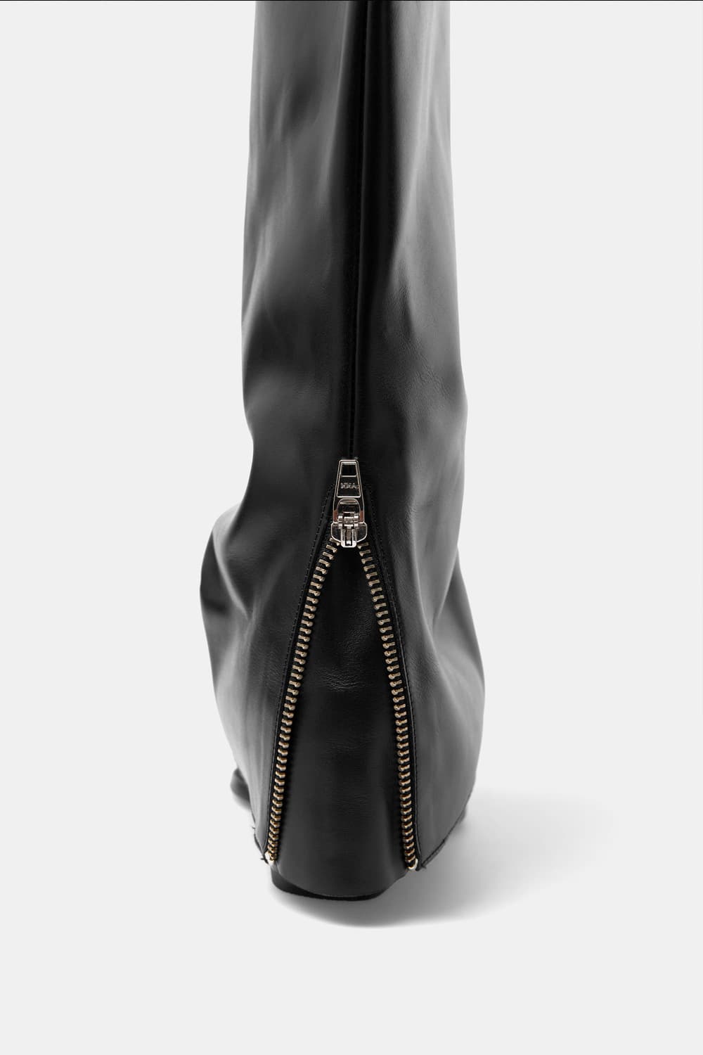더일마 rota warmer boots 37사이즈 (원가 598,000 상품이미지3