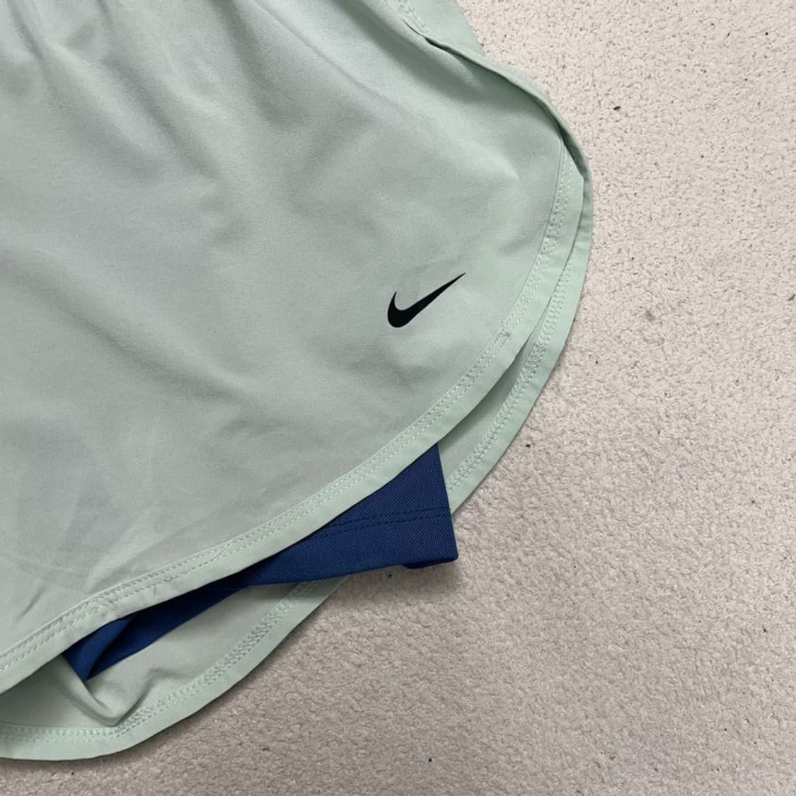 NIKE 드라이핏 러닝 쇼츠 S 상품이미지2