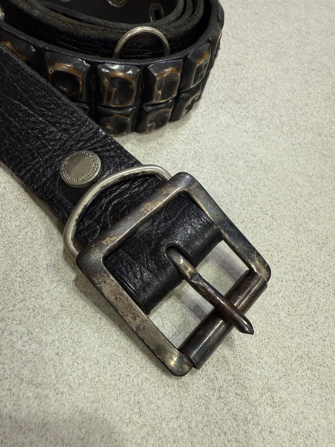 jam home made 상품이미지2