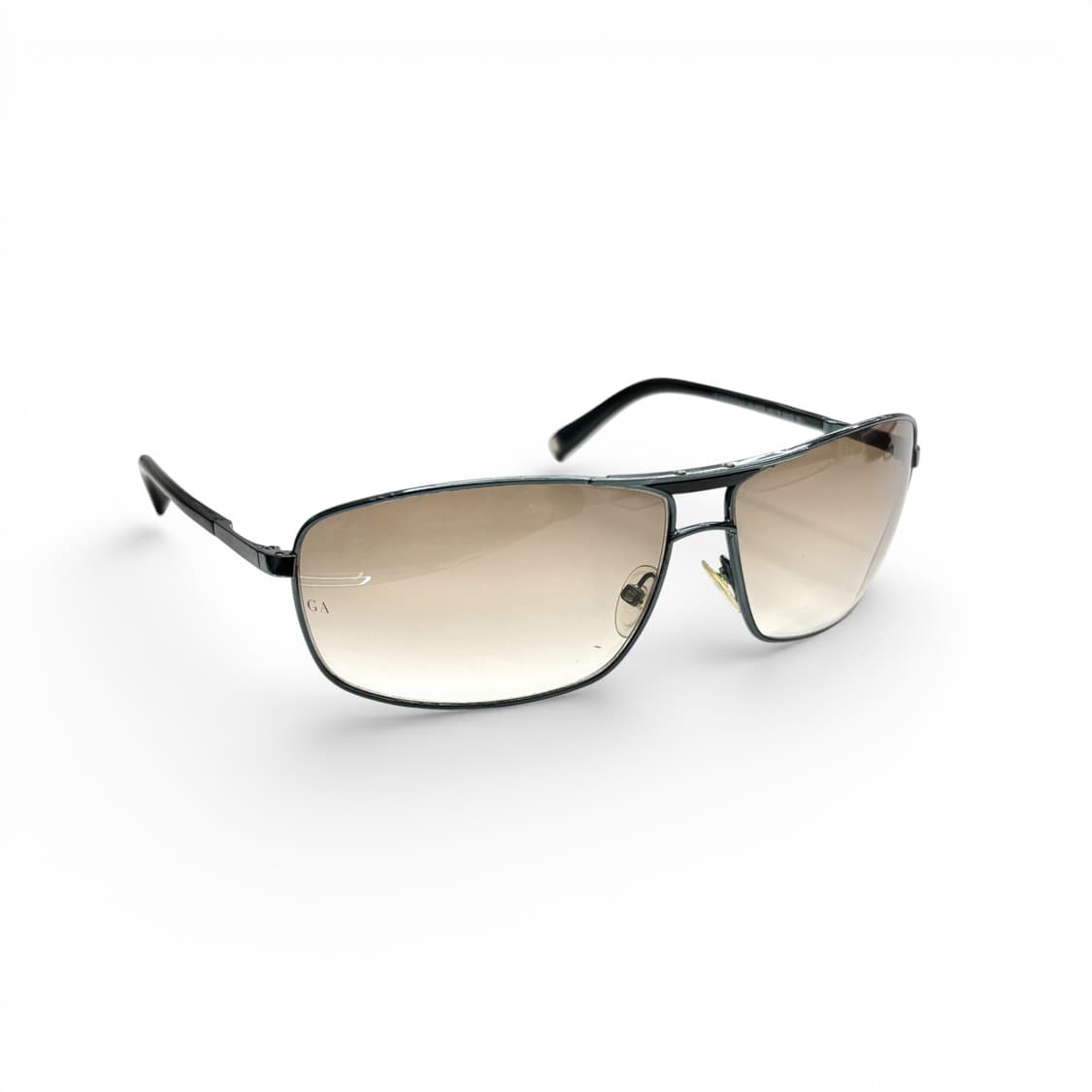 조르지오 아르마니 선글라스 상품이미지1