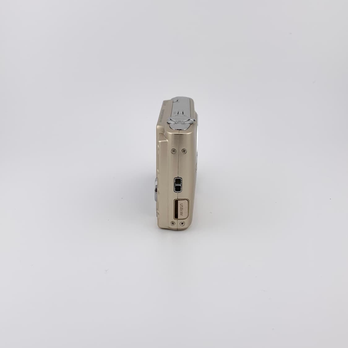 수채화🫧) 카시오 z400 골드 (casio z400) 상품이미지4