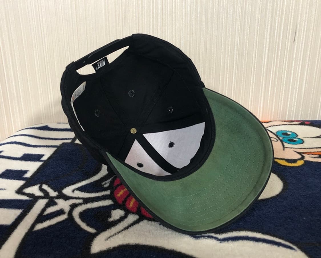 나이키 올드스쿨 나이키90's 올드모자/캡 상품이미지9