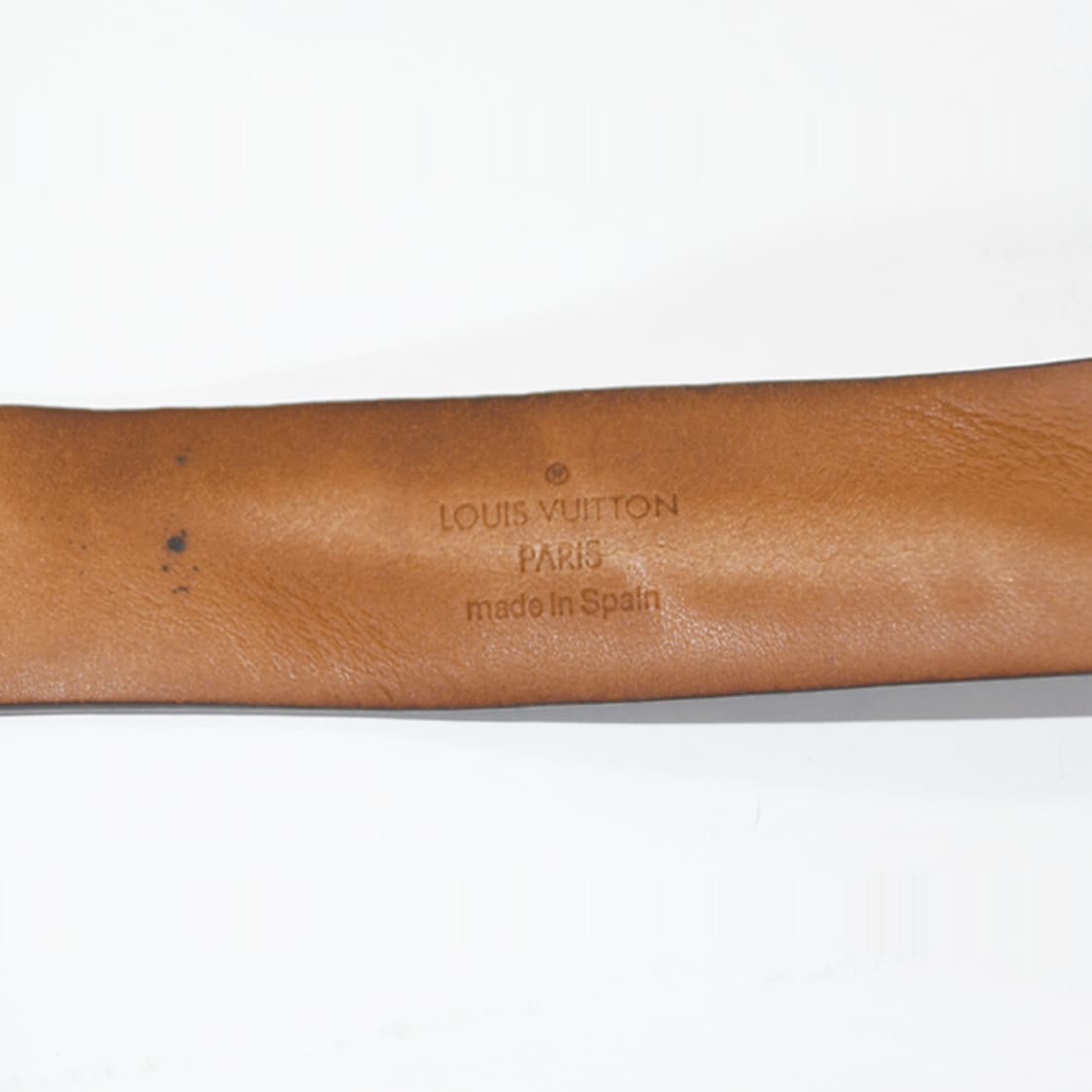 Louis Vuitton 다미에에벤벨트 상품이미지9