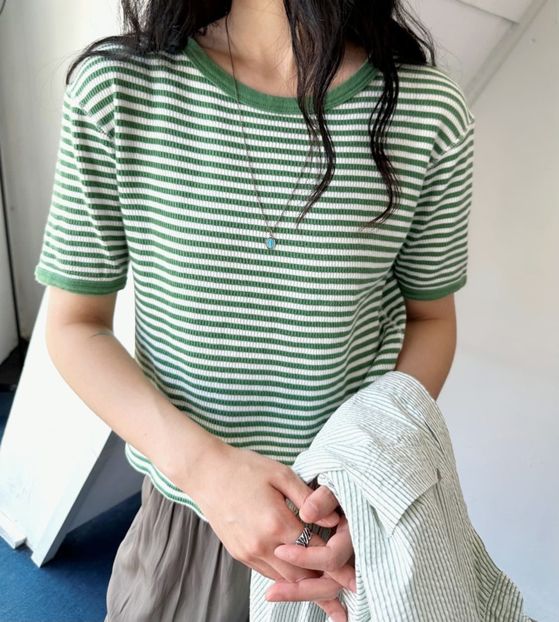 Freak's Store 상품이미지8