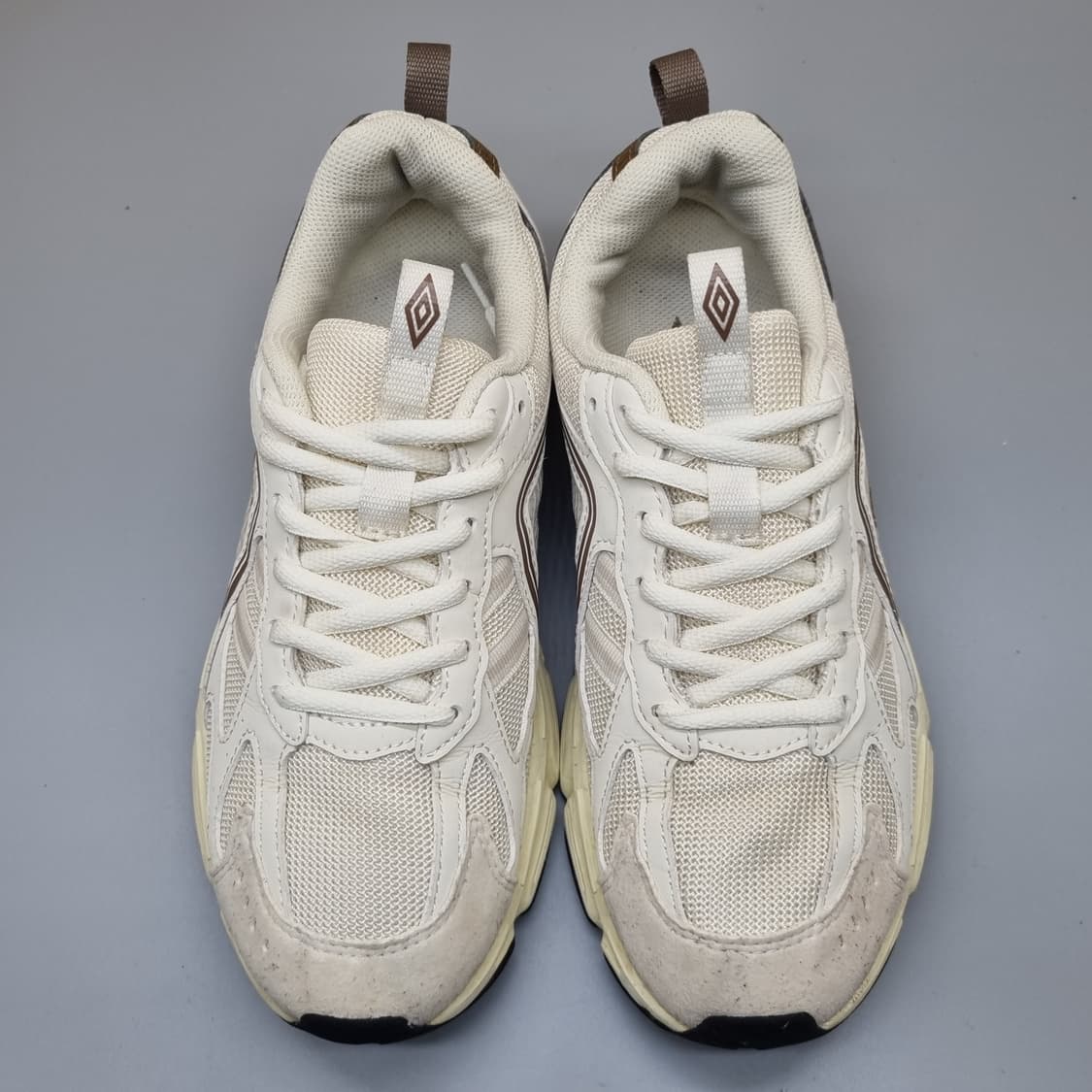 엄브로 ETR002 운동화245  상품이미지2