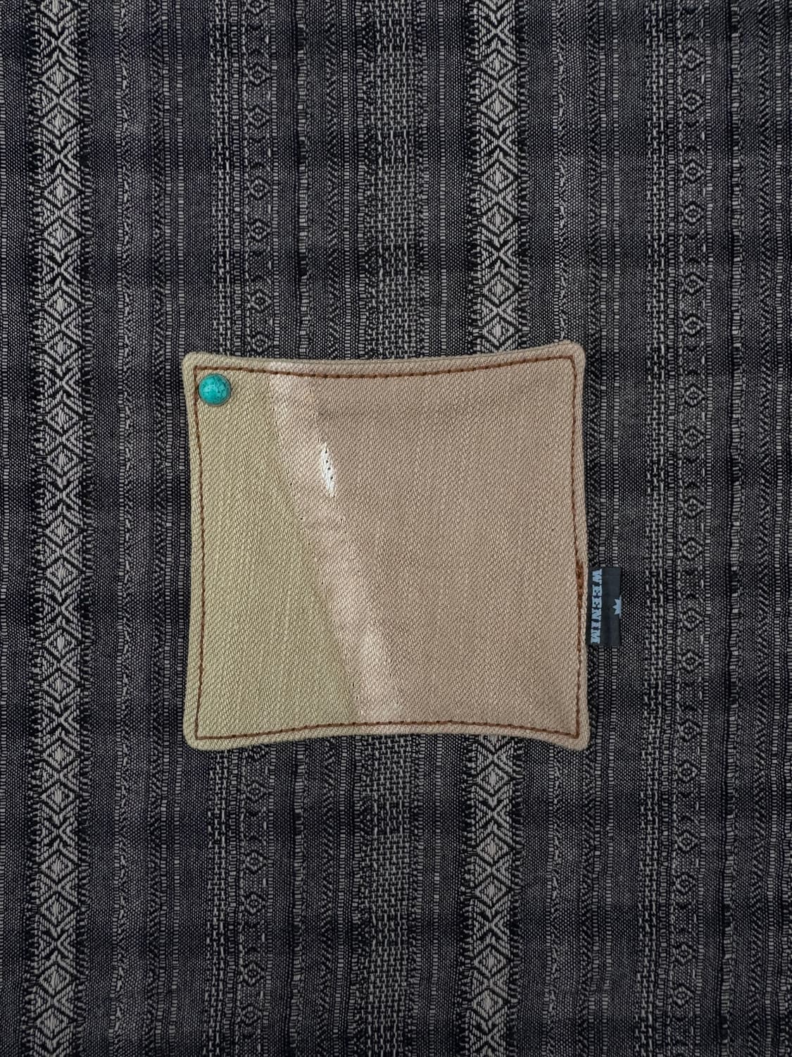 handmade coster 상품이미지3