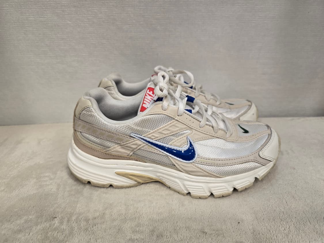 나이키 이니시에이터 운동화 245 상품이미지3