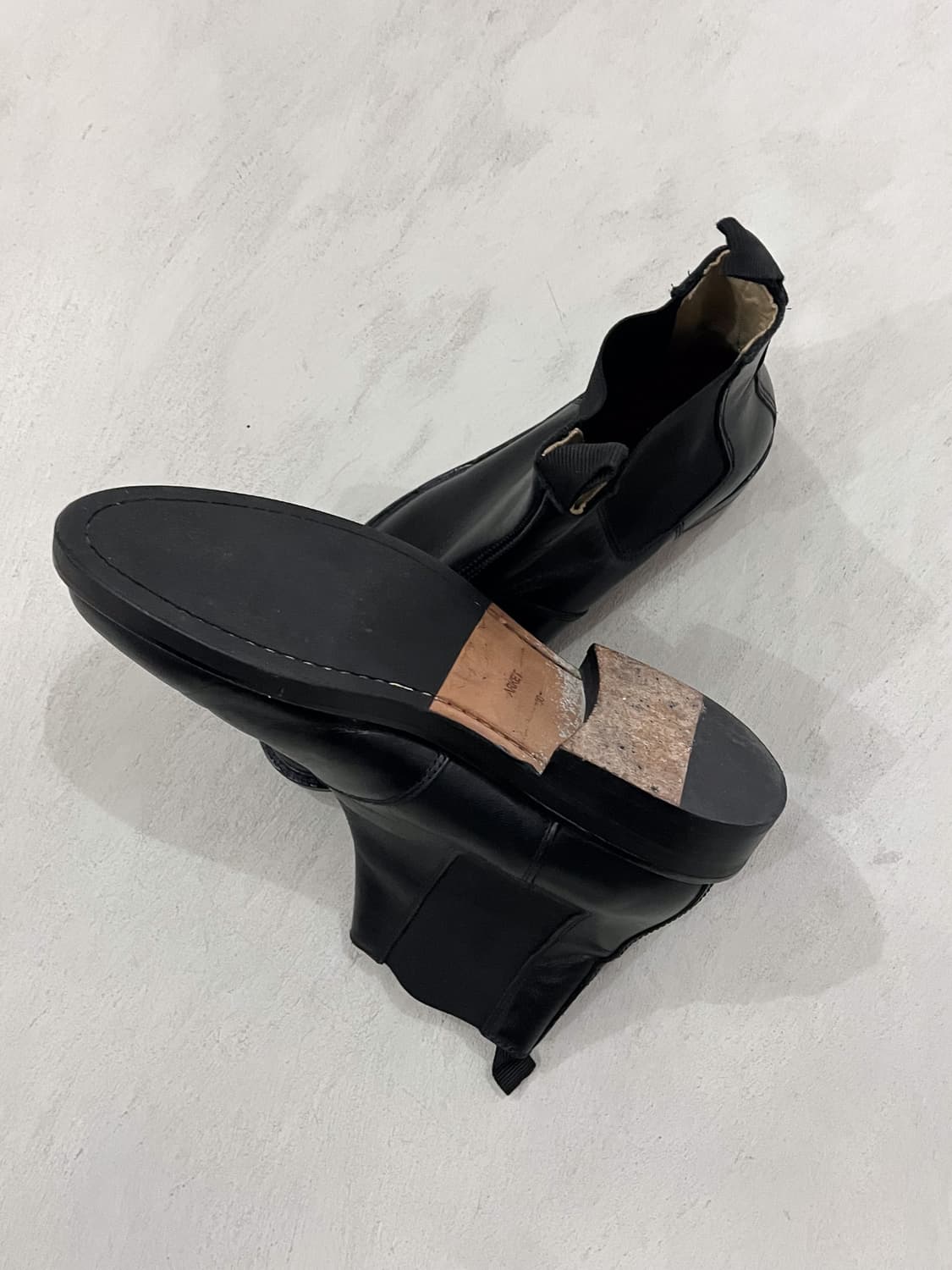 Arket 상품이미지7