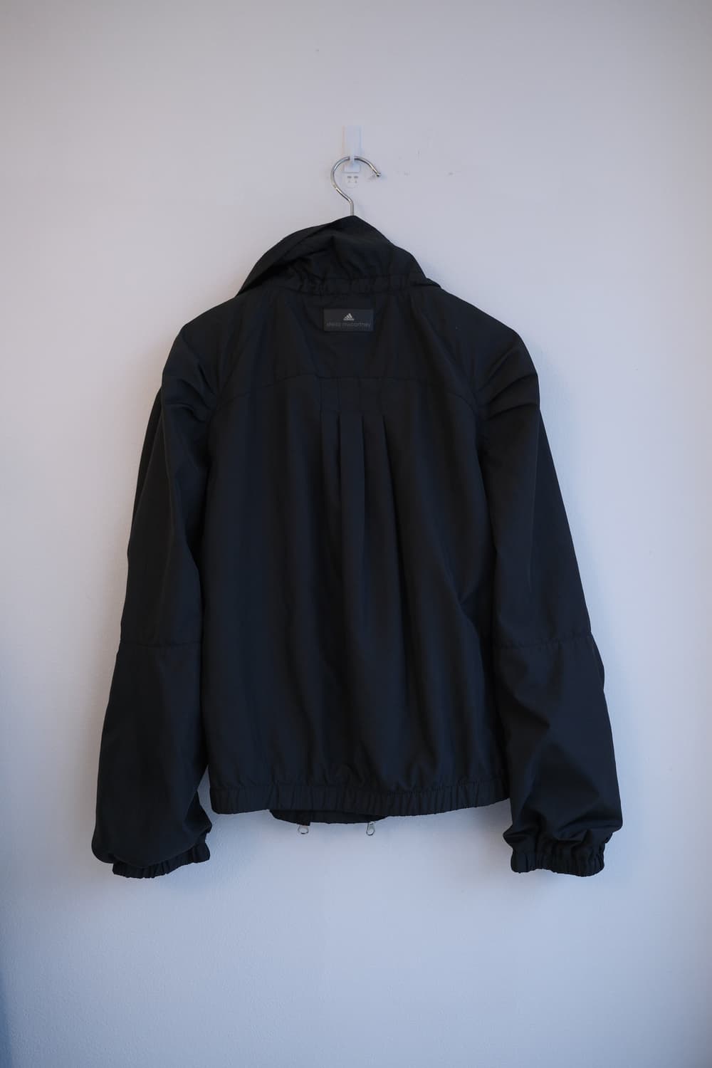 StellaMcCartyXadidas Gym performance JK 상품이미지10