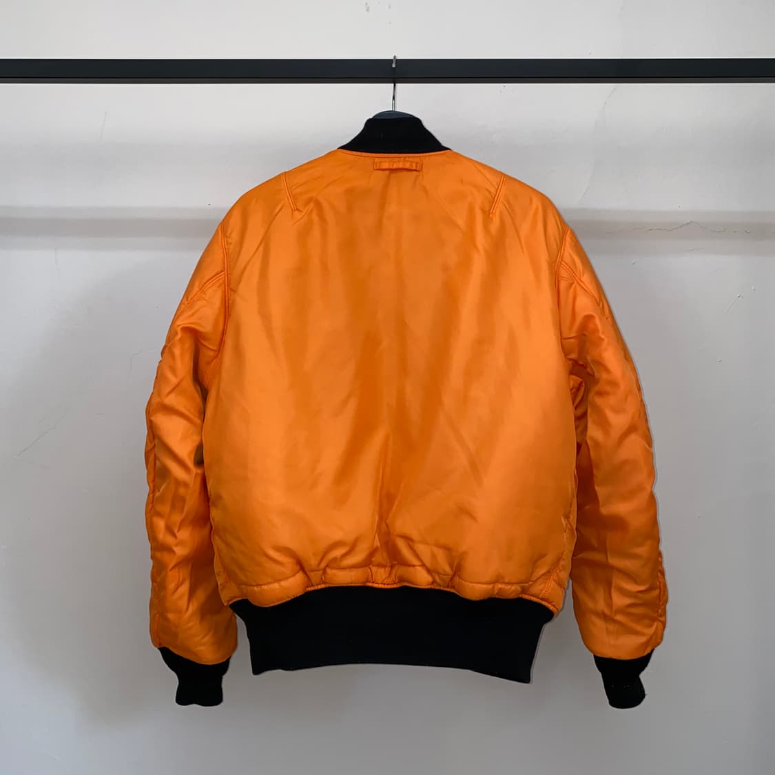 Alpha Industries Ma-1 상품이미지10