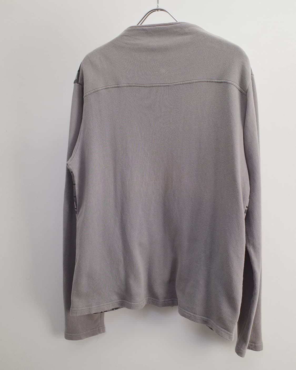 Yohji Design Studio 상품이미지5