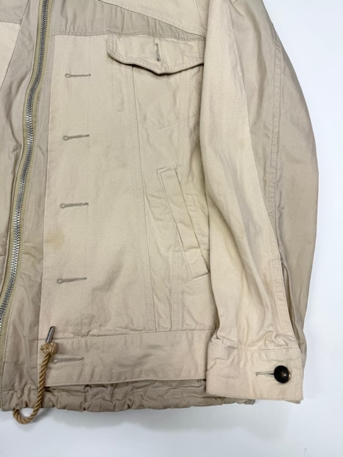 MIHARA YASUHIRO 상품이미지5