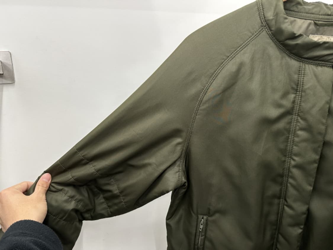 J.CREW (M) 상품이미지7