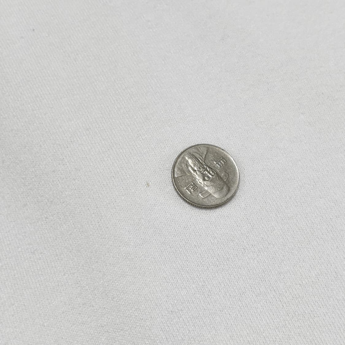 90s 빈티지 USA 러셀 후드 상품이미지8