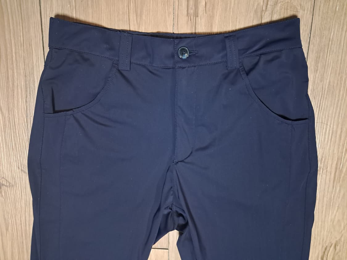 아메리칸 봄여름 바지 30 상품이미지4