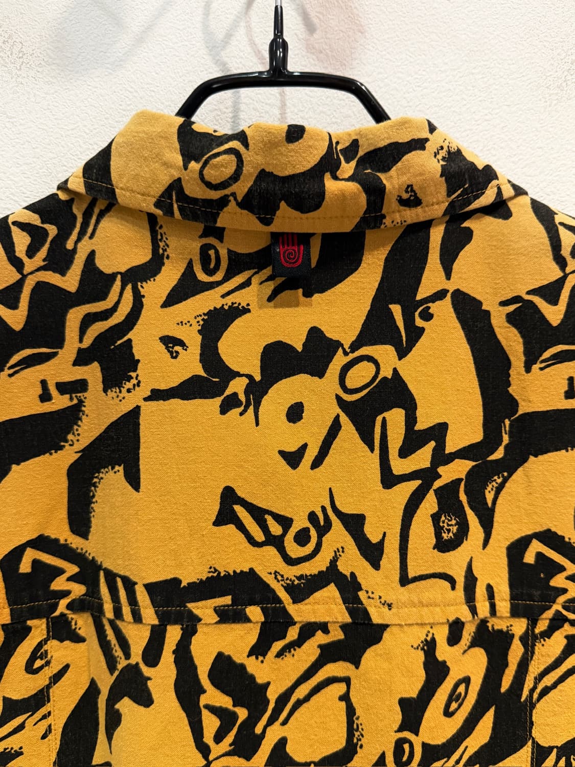 Teva Shirt 상품이미지5