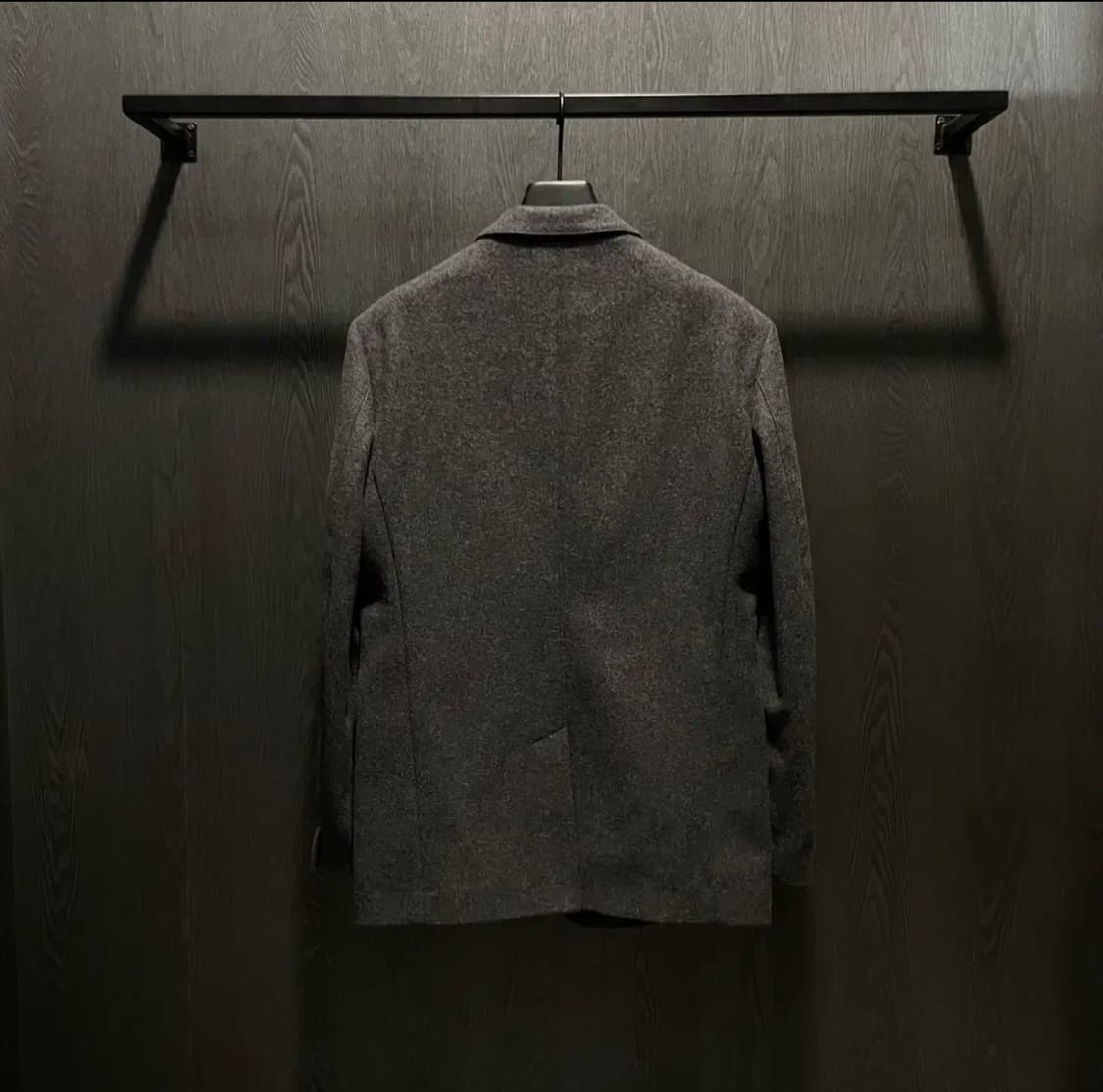 르메르 19fw 라나울 셋업 (50 / 48) 상품이미지3